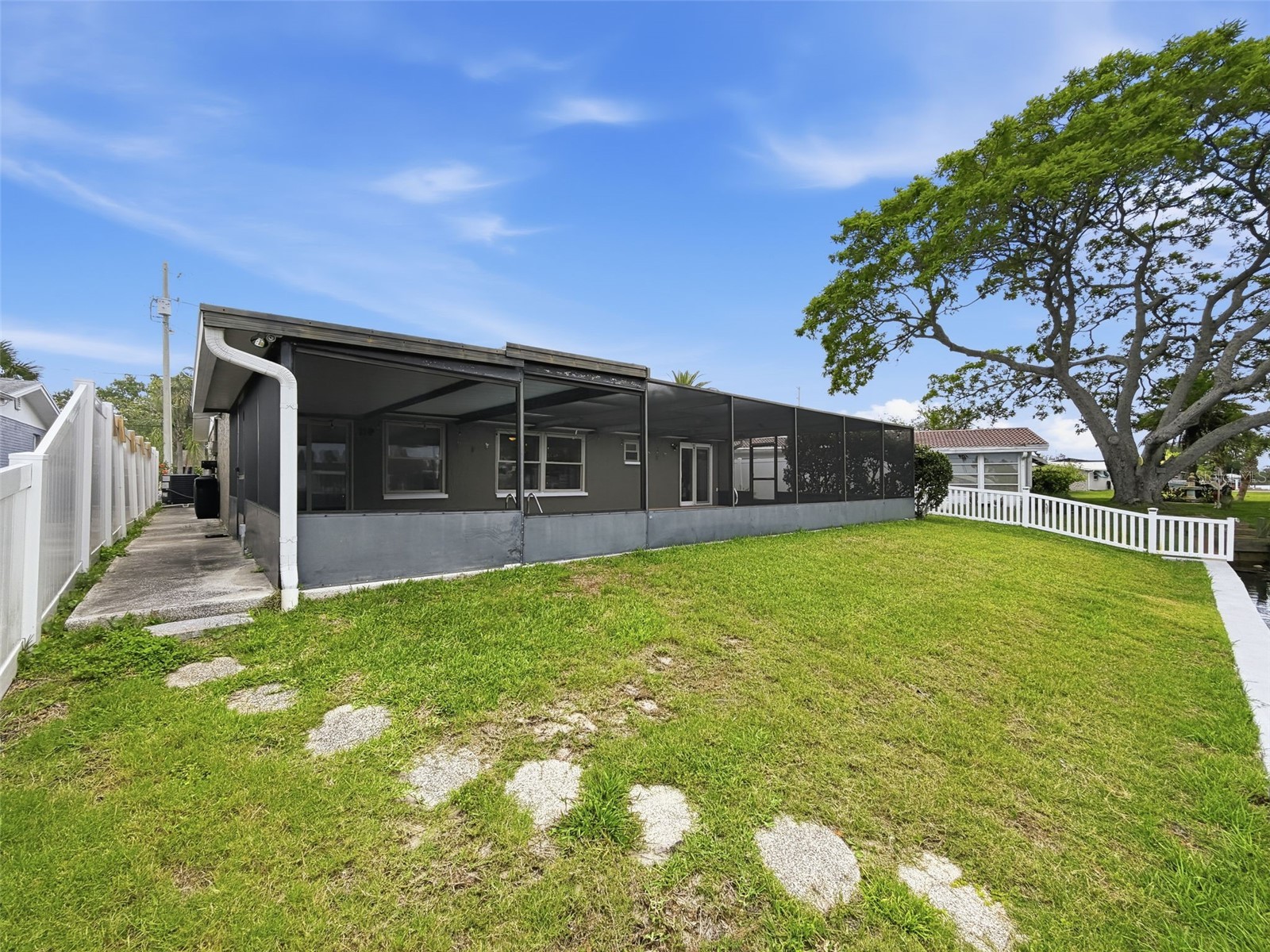 12735 1st Isle Hudson FL 34667 - GULF OF MEXICO W7885873 image43