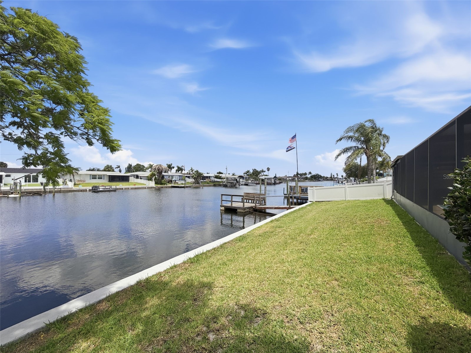 12735 1st Isle Hudson FL 34667 - GULF OF MEXICO W7885873 image44