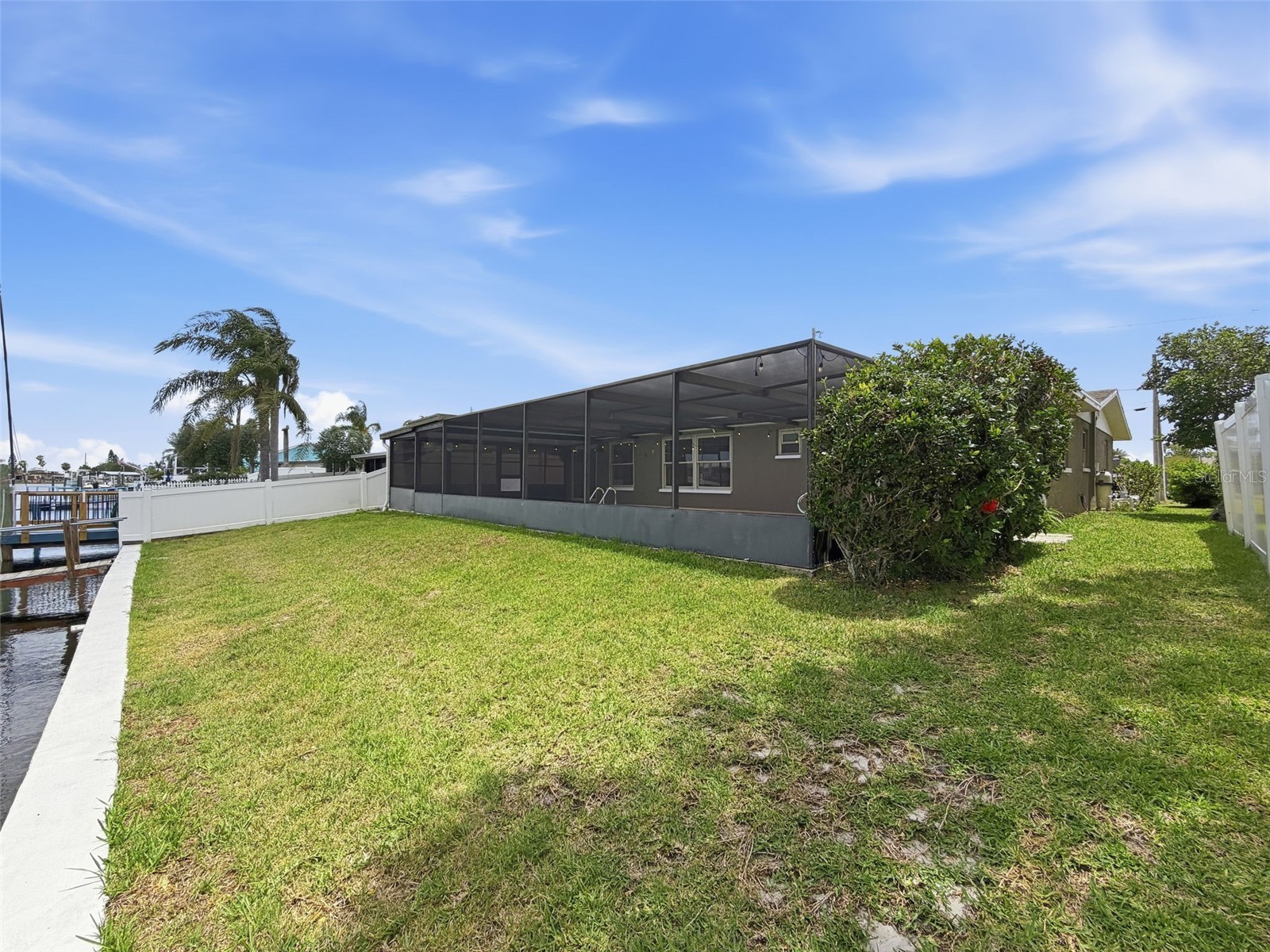 12735 1st Isle Hudson FL 34667 - GULF OF MEXICO W7885873 image45