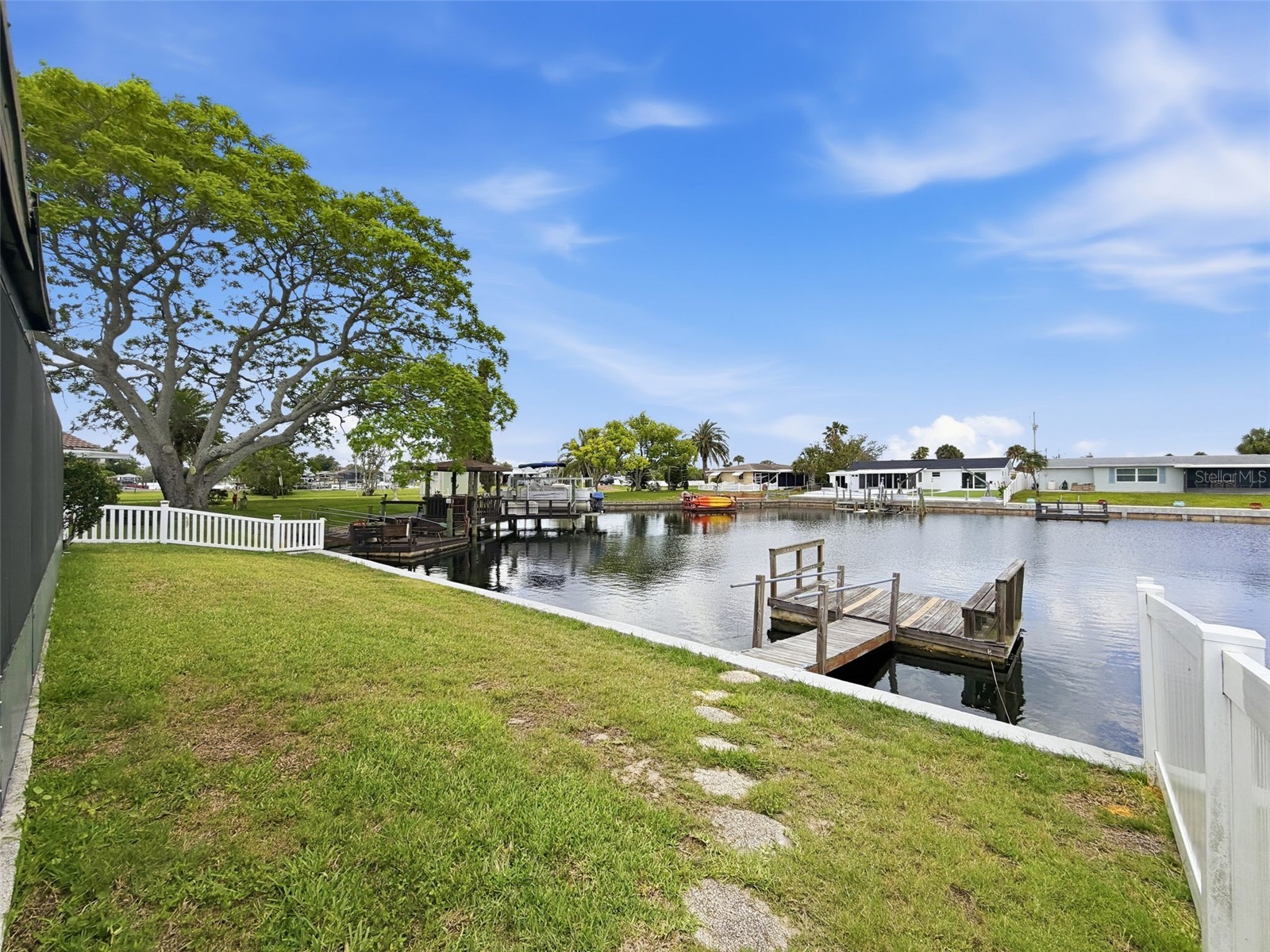 12735 1st Isle Hudson FL 34667 - GULF OF MEXICO W7885873 image46