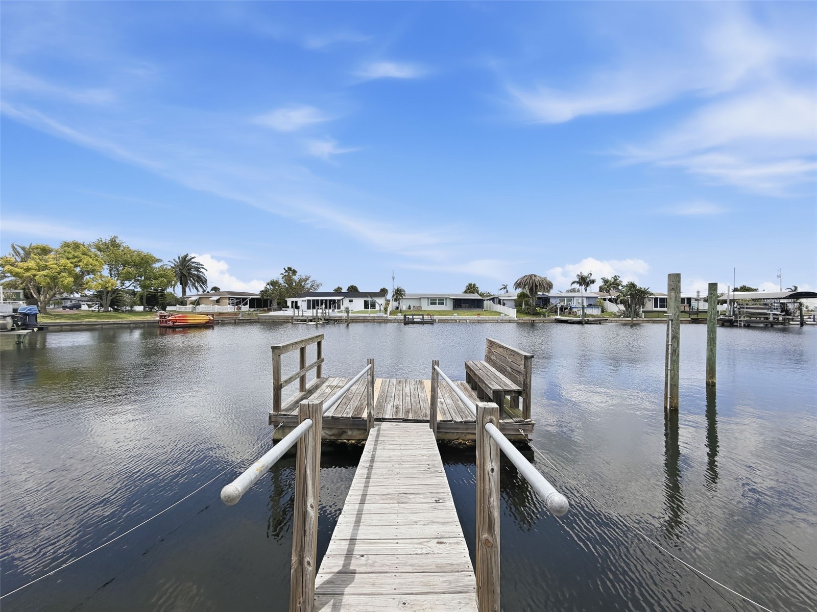 12735 1st Isle Hudson FL 34667 - GULF OF MEXICO W7885873 image47