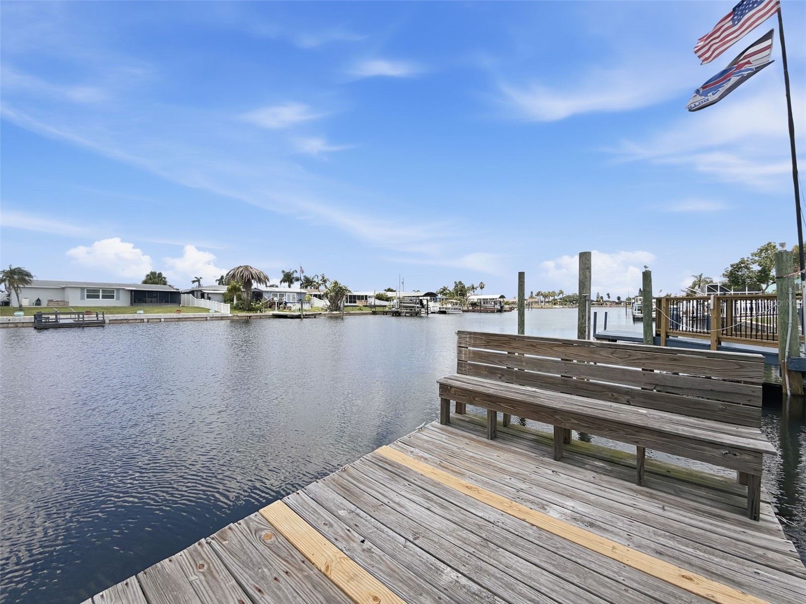 12735 1st Isle Hudson FL 34667 - GULF OF MEXICO W7885873 image48