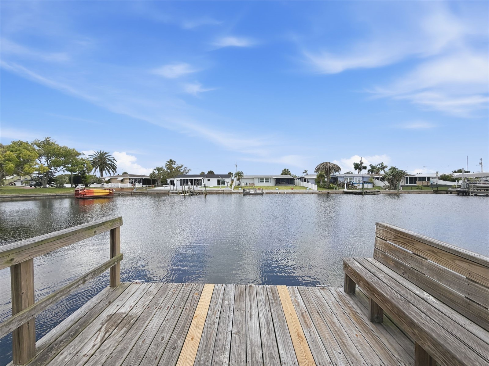 12735 1st Isle Hudson FL 34667 - GULF OF MEXICO W7885873 image49