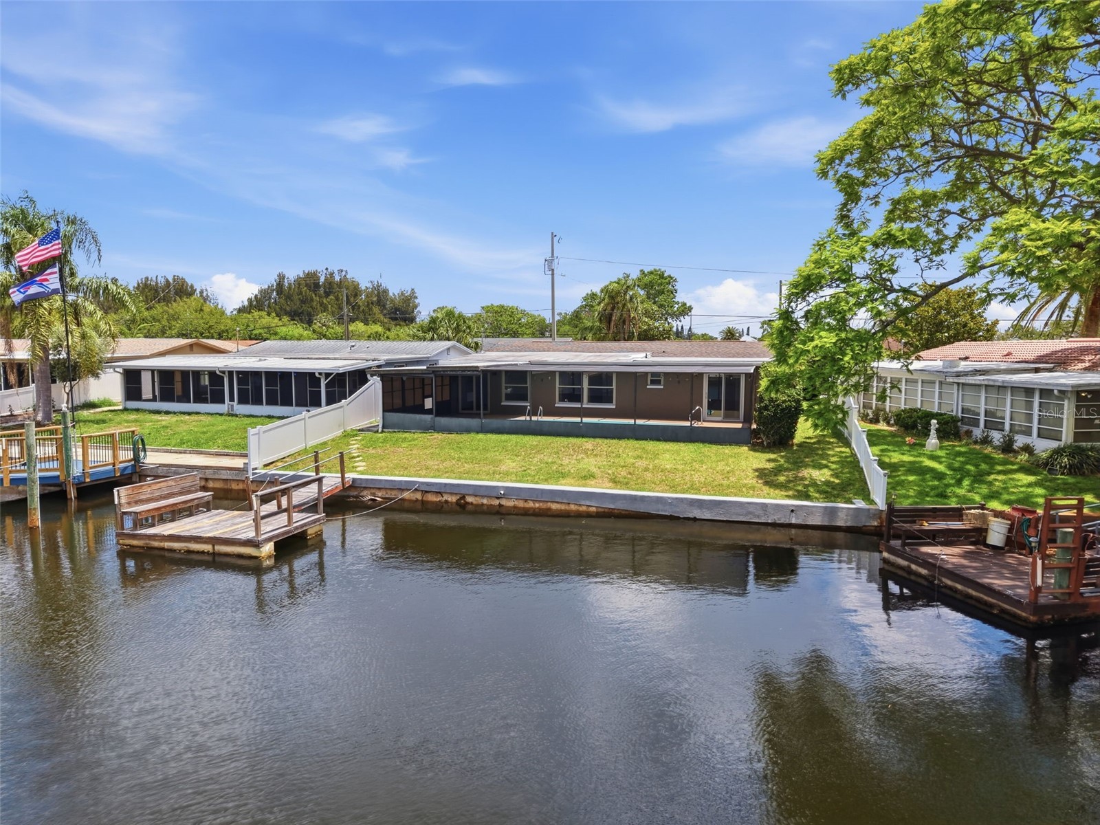 12735 1st Isle Hudson FL 34667 - GULF OF MEXICO W7885873 image50