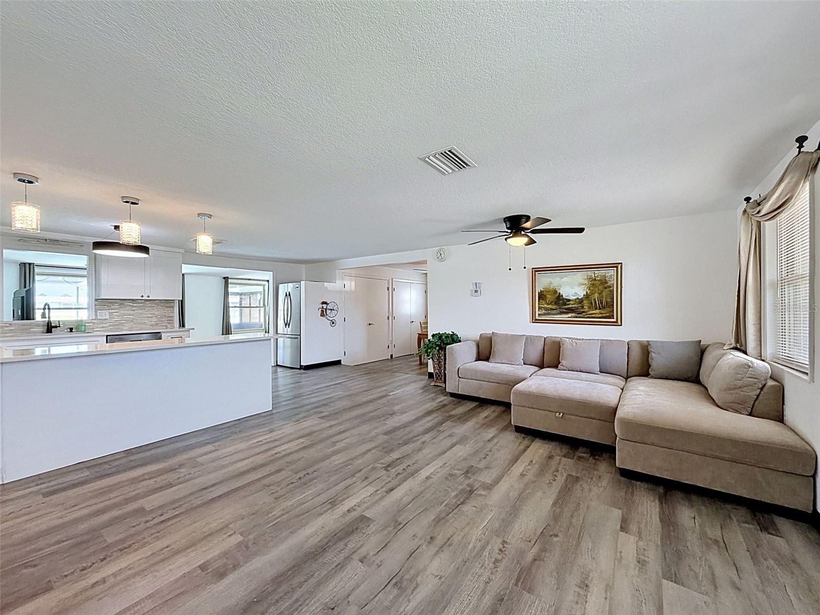 12735 1st Isle Hudson FL 34667 - GULF OF MEXICO W7885873 image6