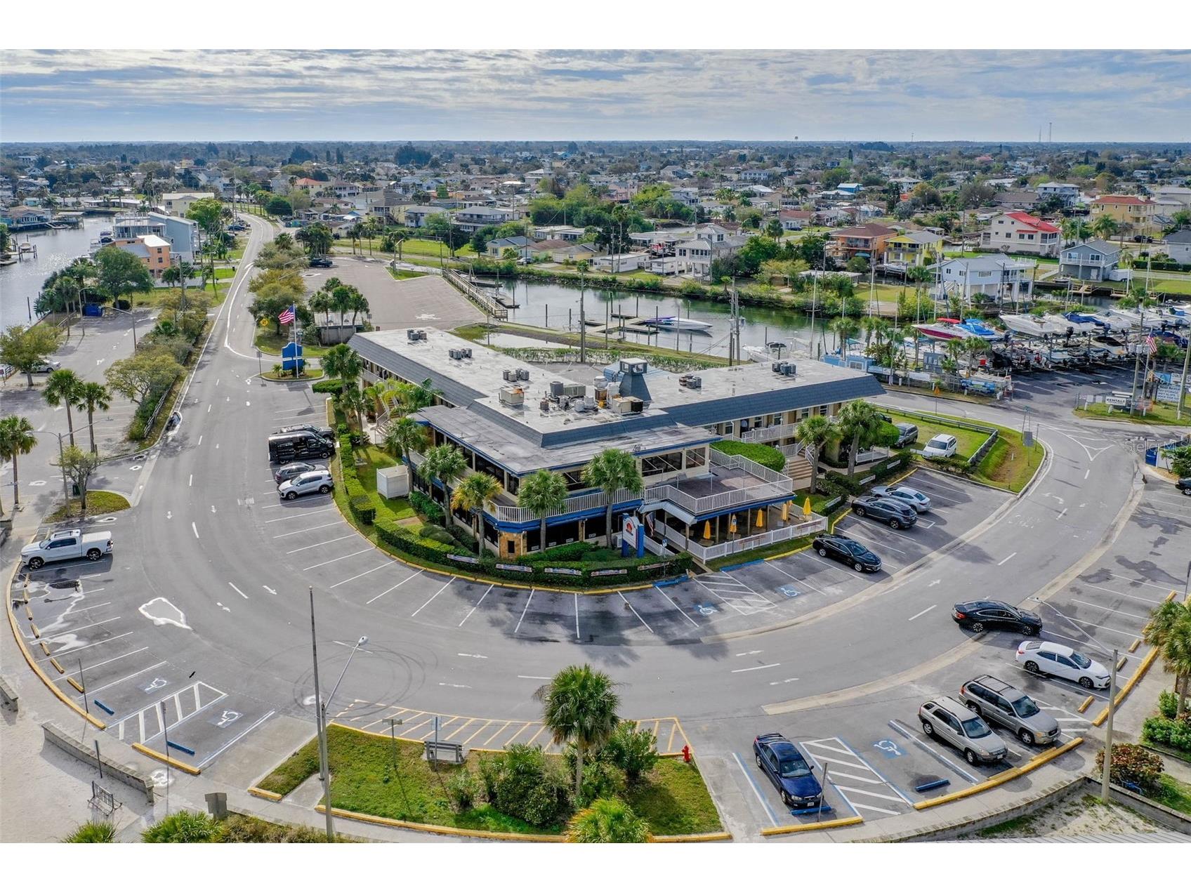 12735 1st Isle Hudson FL 34667 - GULF OF MEXICO W7885873 image60