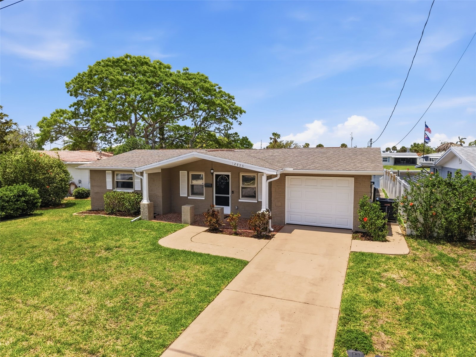 12735 1st Isle Hudson FL 34667 - GULF OF MEXICO W7885873 image66