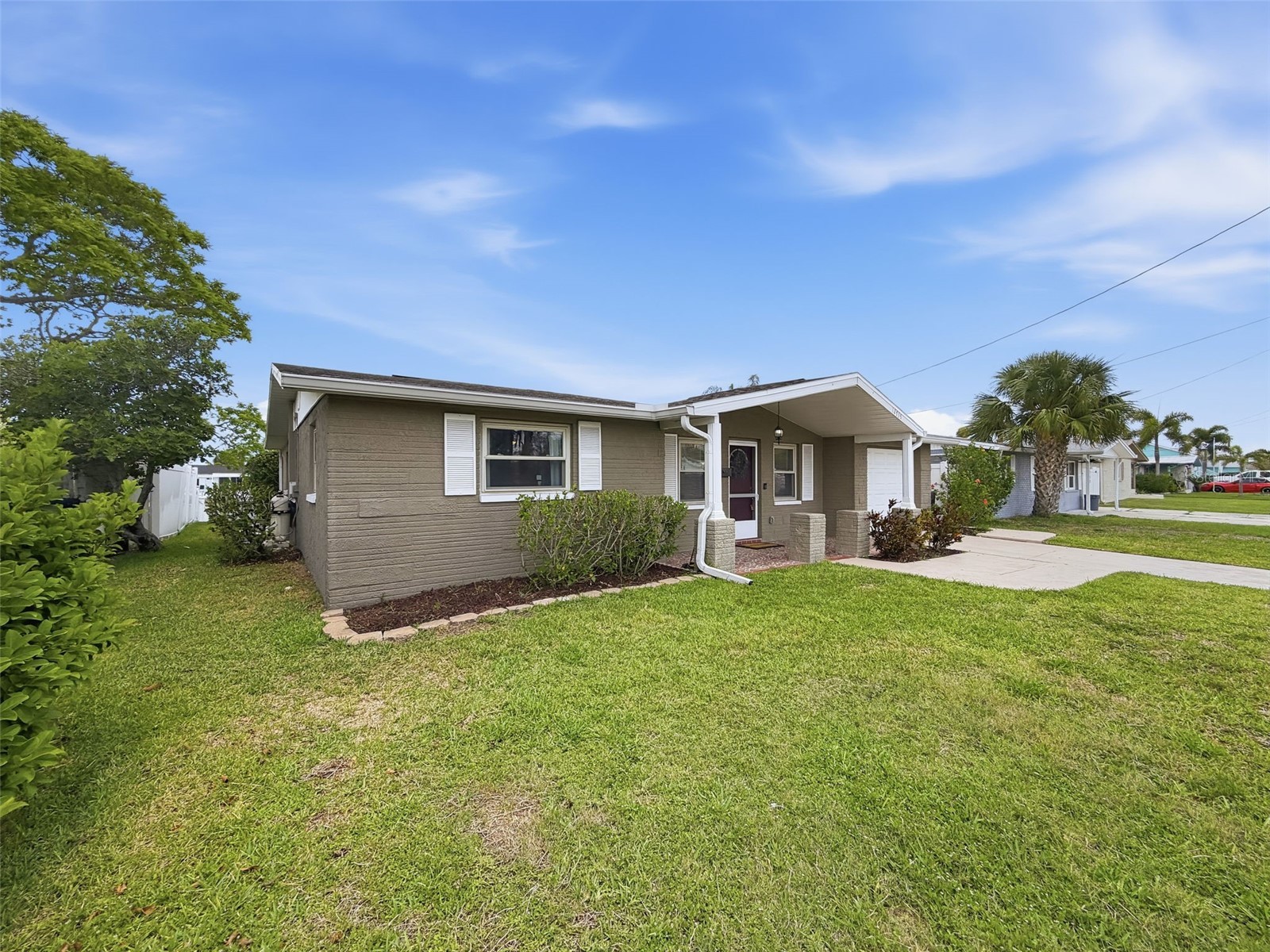 12735 1st Isle Hudson FL 34667 - GULF OF MEXICO W7885873 image67