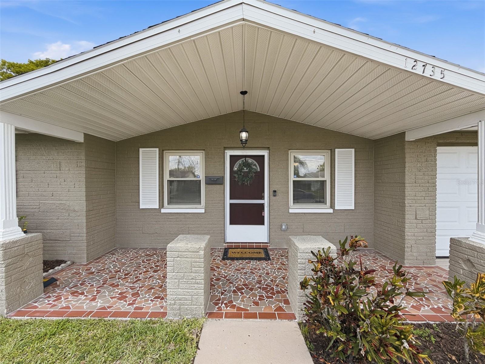 12735 1st Isle Hudson FL 34667 - GULF OF MEXICO W7885873 image68