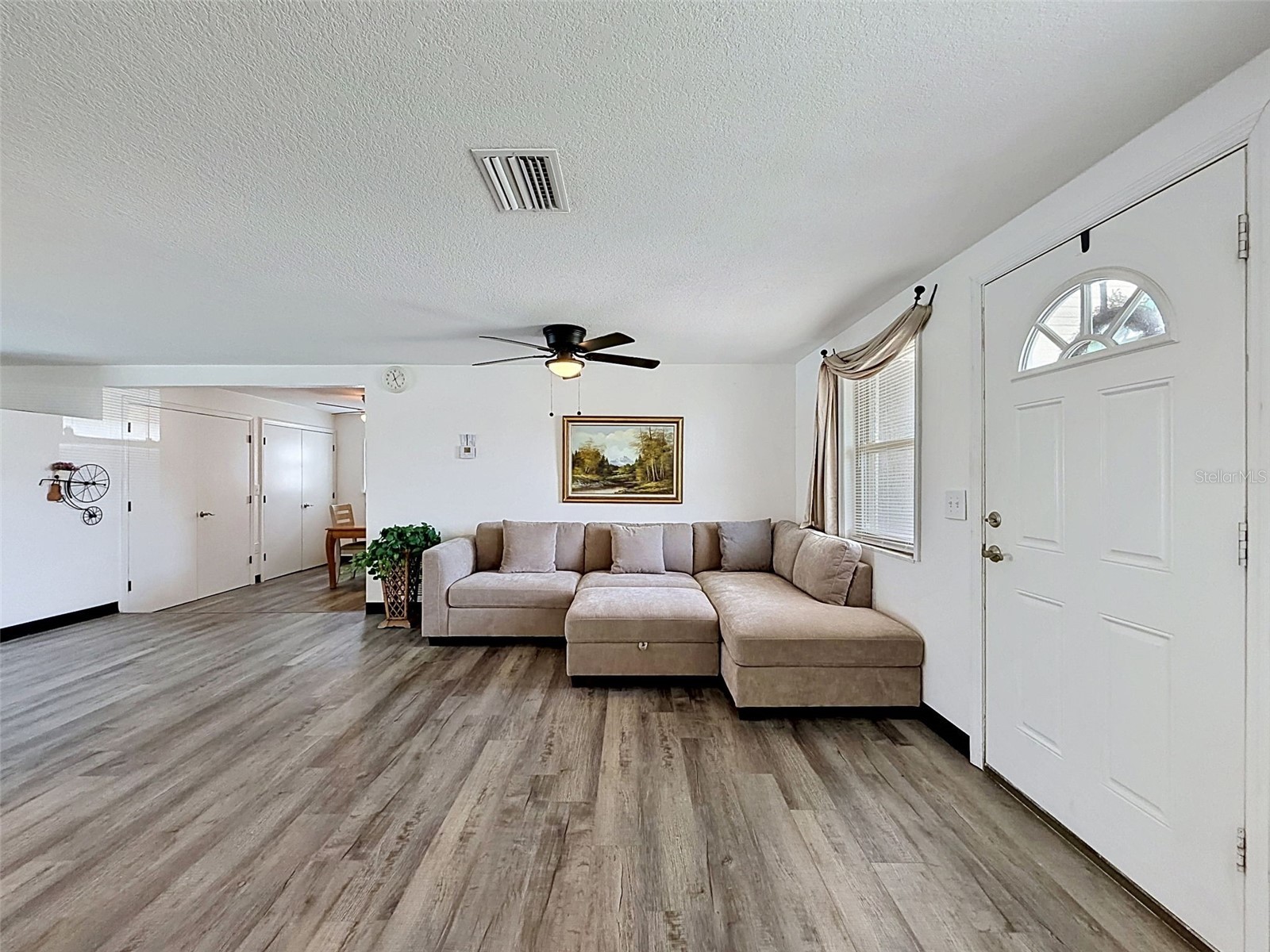 12735 1st Isle Hudson FL 34667 - GULF OF MEXICO W7885873 image7