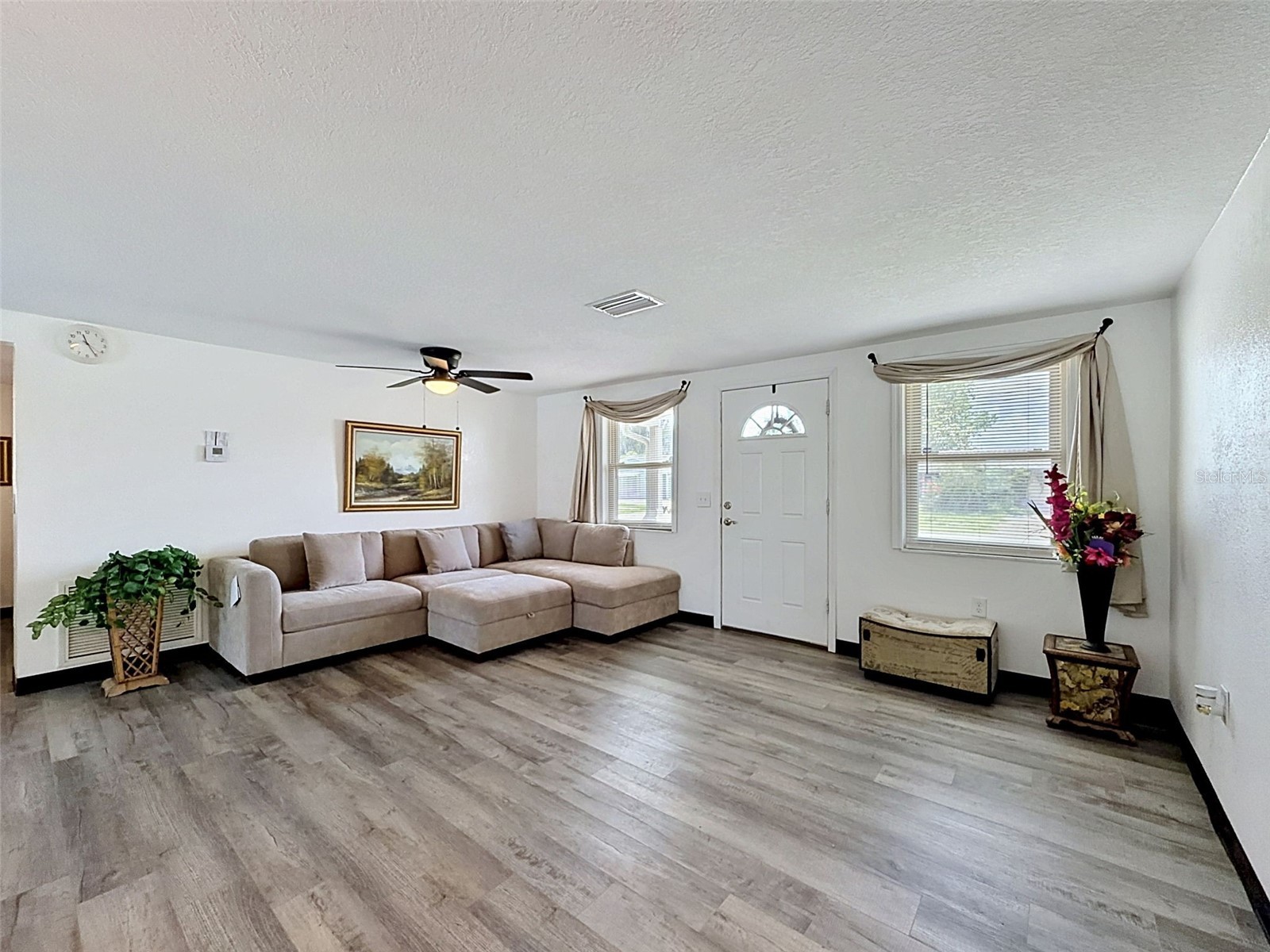 12735 1st Isle Hudson FL 34667 - GULF OF MEXICO W7885873 image8