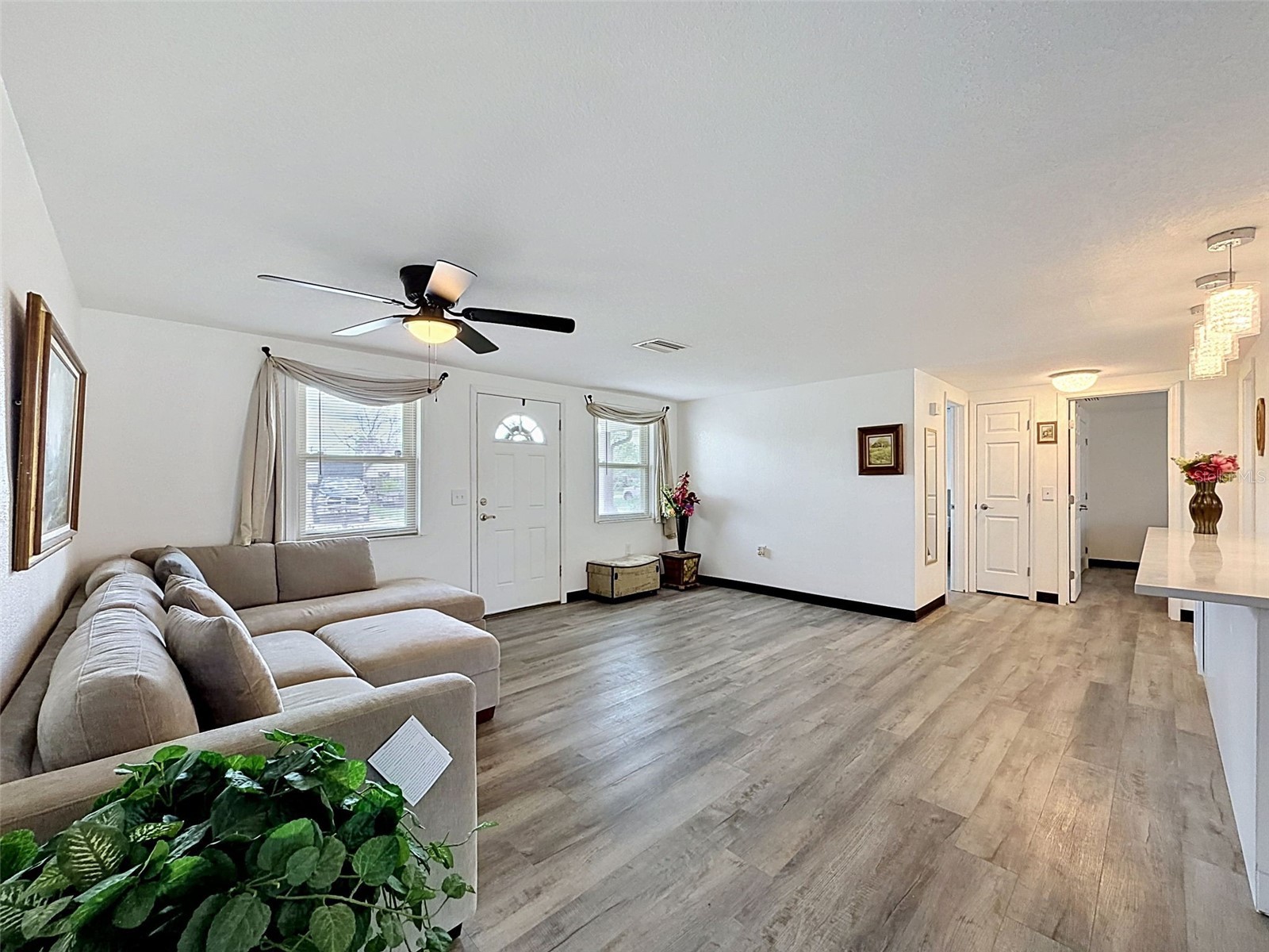 12735 1st Isle Hudson FL 34667 - GULF OF MEXICO W7885873 image9
