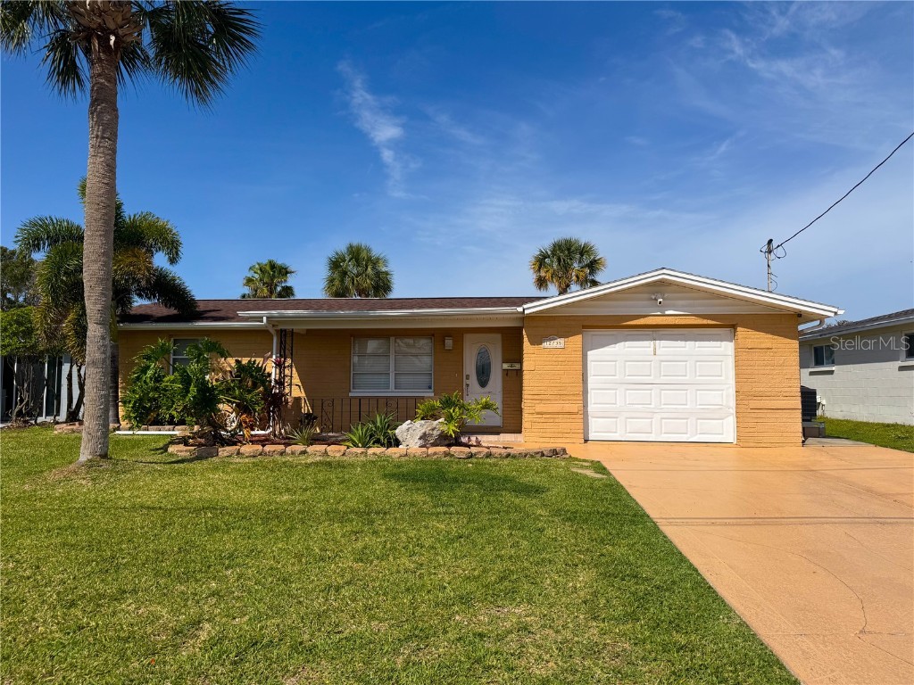 12735 2nd Isle Hudson FL 34667 TB8370242 image1