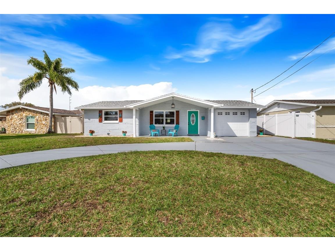 12735 4th Isle Hudson FL 34667 U8233880 image1