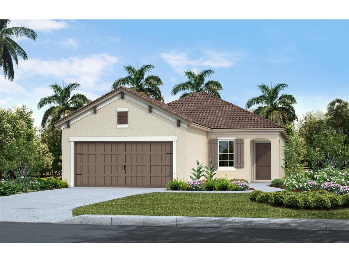 12735 Aquamarine Avenue Bradenton FL 34211 T3426335 image1