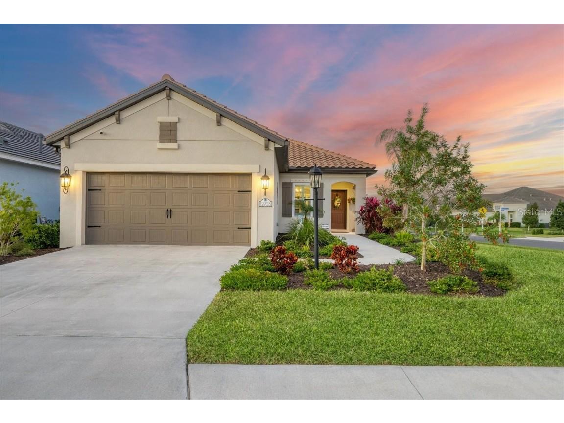 12735 Aquamarine Avenue Bradenton FL 34211 A4632709 image1