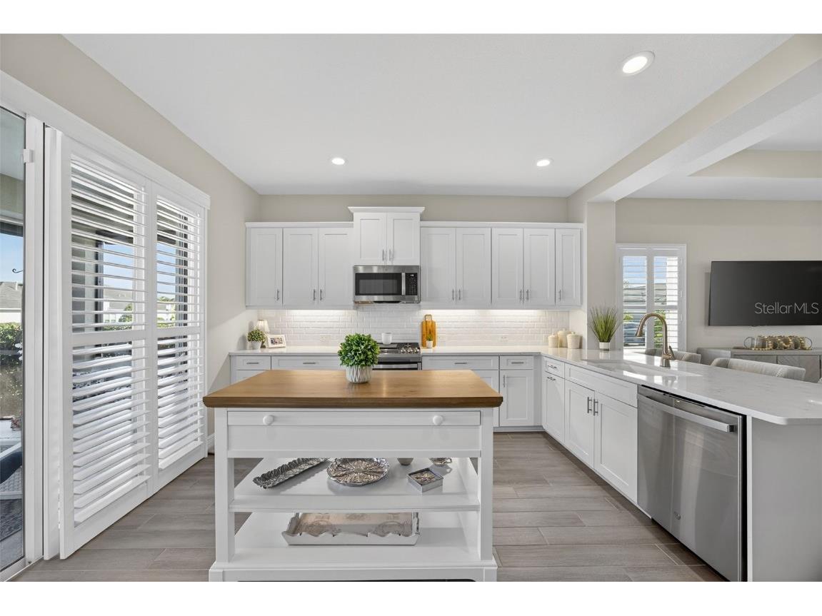 12735 Aquamarine Avenue Bradenton FL 34211 A4673164 image10