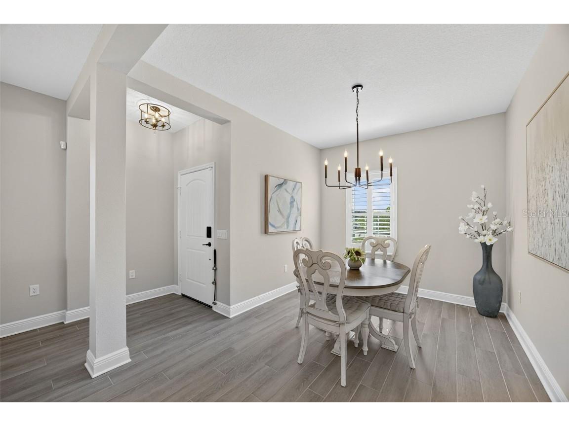 12735 Aquamarine Avenue Bradenton FL 34211 A4673164 image11