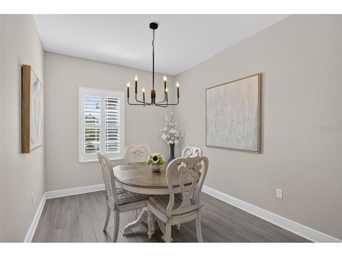 12735 Aquamarine Avenue Bradenton FL 34211 A4673164 image12