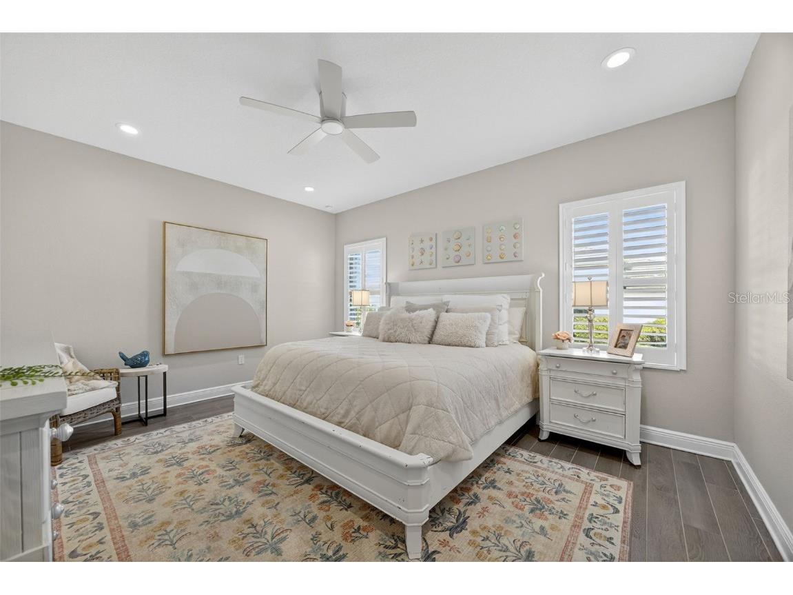 12735 Aquamarine Avenue Bradenton FL 34211 A4673164 image13