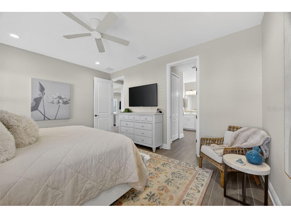 12735 Aquamarine Avenue Bradenton FL 34211 A4673164 image14