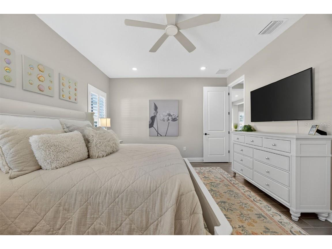 12735 Aquamarine Avenue Bradenton FL 34211 A4673164 image15