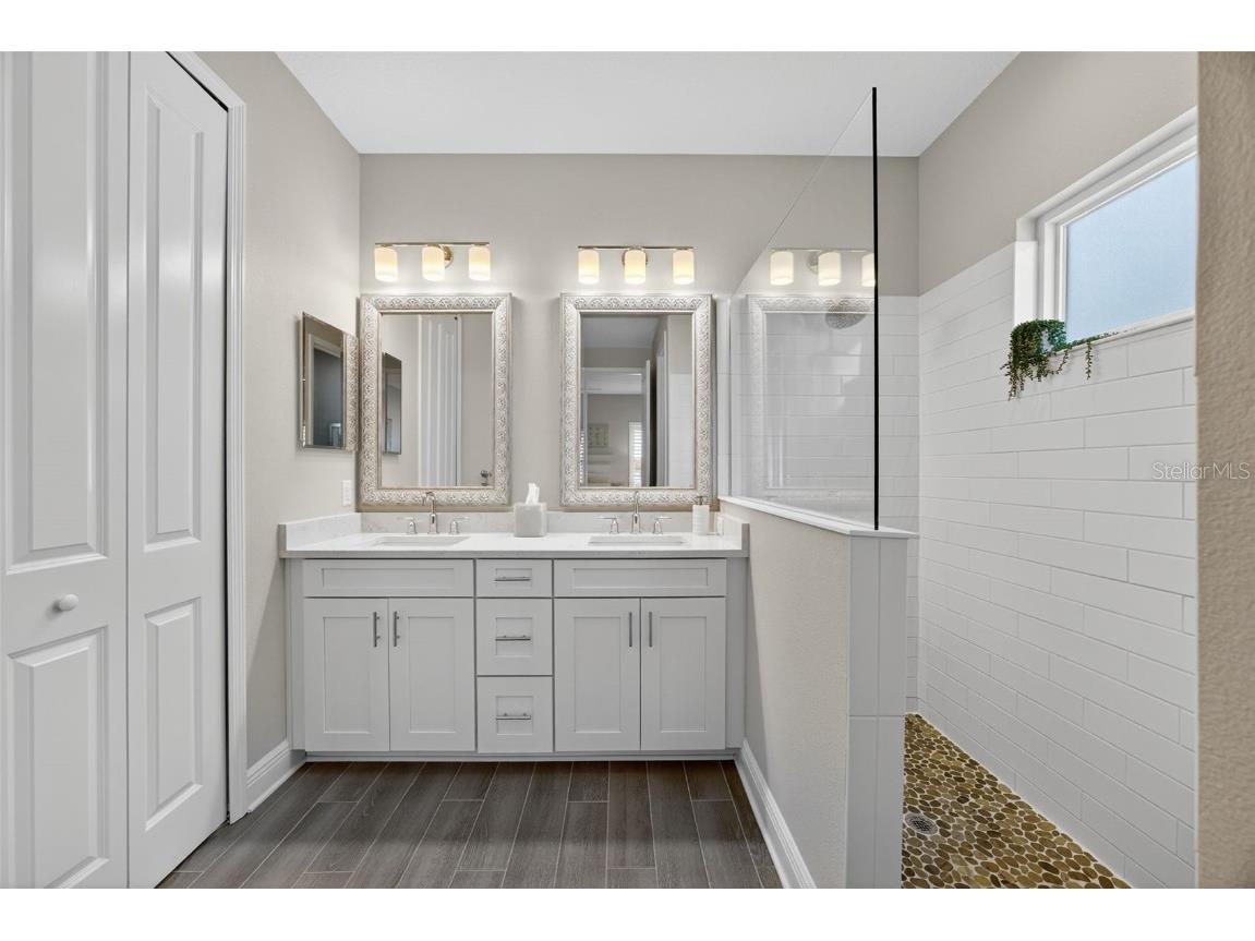 12735 Aquamarine Avenue Bradenton FL 34211 A4673164 image16