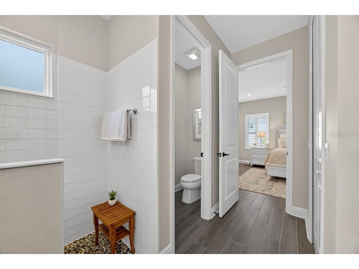 12735 Aquamarine Avenue Bradenton FL 34211 A4673164 image17