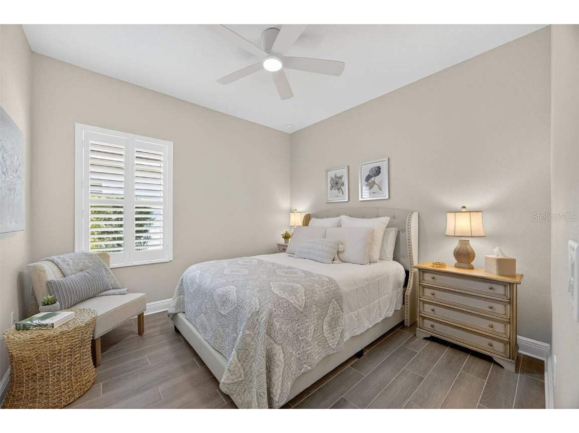 12735 Aquamarine Avenue Bradenton FL 34211 A4673164 image18