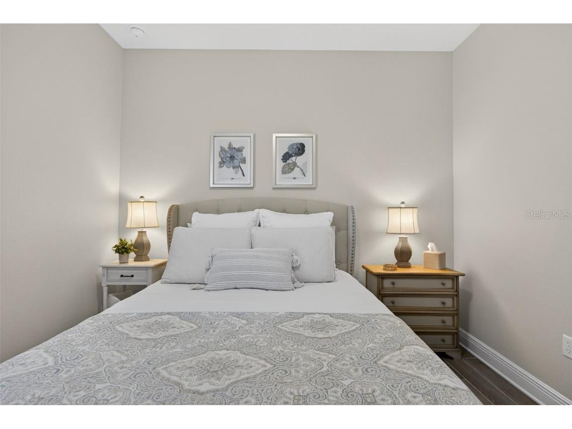 12735 Aquamarine Avenue Bradenton FL 34211 A4673164 image19