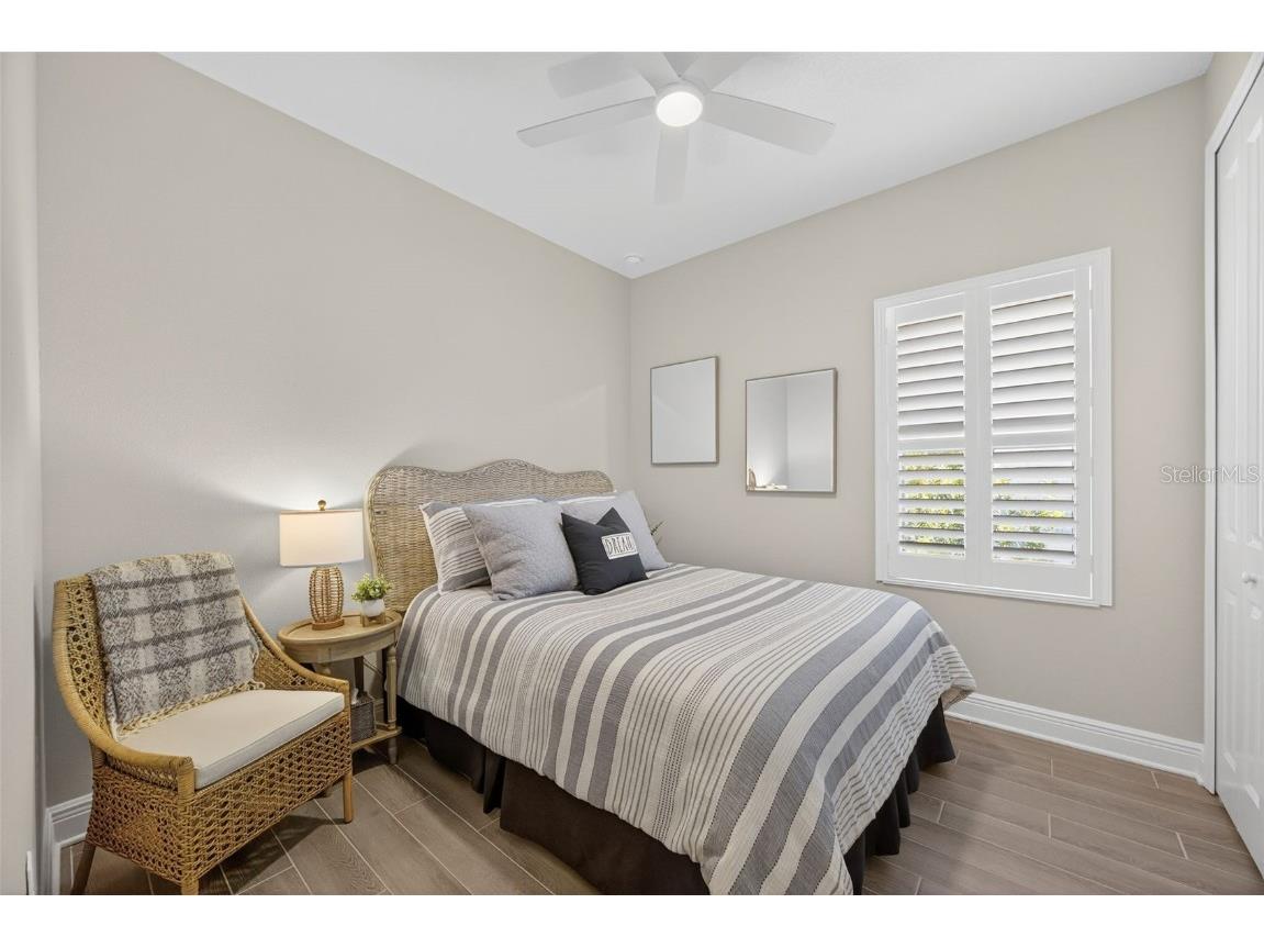 12735 Aquamarine Avenue Bradenton FL 34211 A4673164 image20