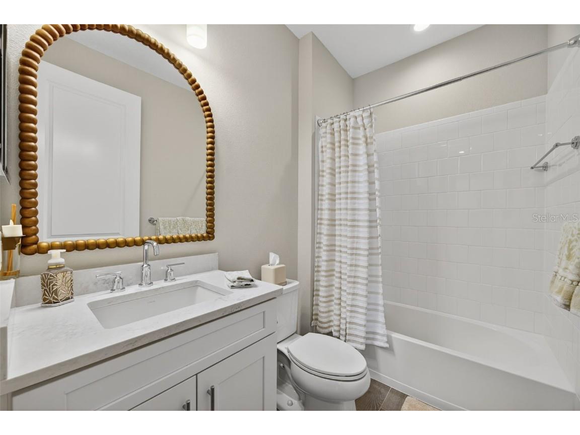 12735 Aquamarine Avenue Bradenton FL 34211 A4673164 image22