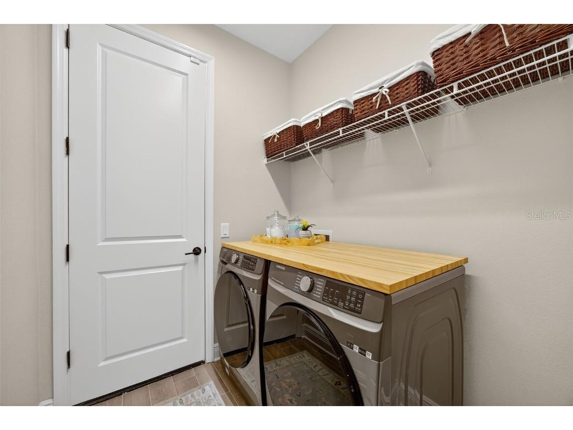 12735 Aquamarine Avenue Bradenton FL 34211 A4673164 image23