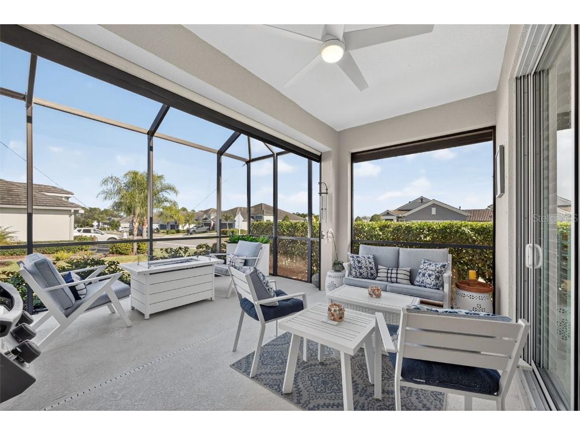 12735 Aquamarine Avenue Bradenton FL 34211 A4673164 image24