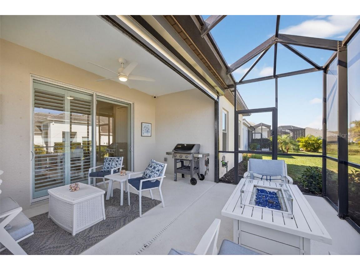 12735 Aquamarine Avenue Bradenton FL 34211 A4673164 image25