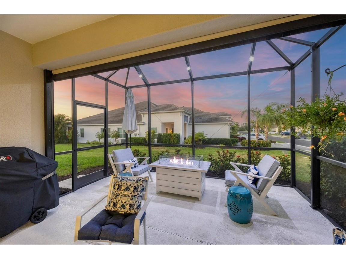 12735 Aquamarine Avenue Bradenton FL 34211 A4673164 image26