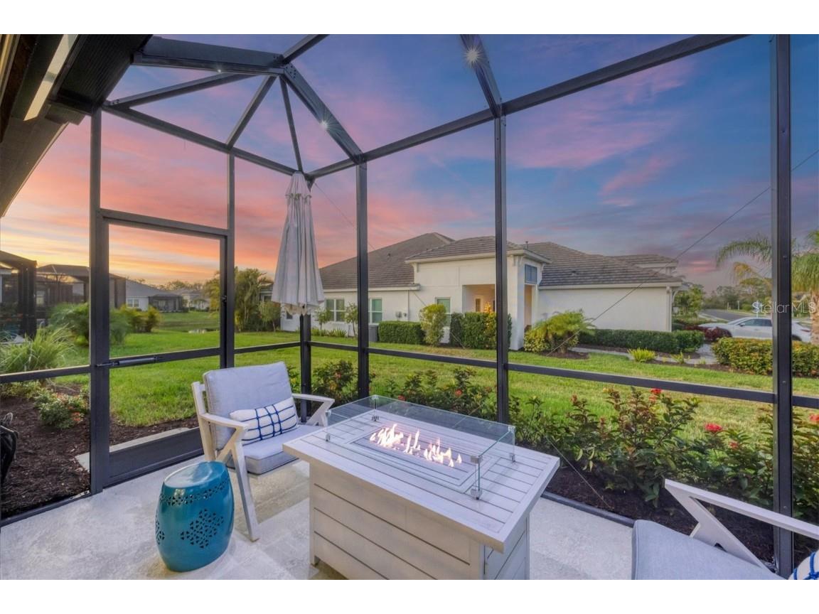 12735 Aquamarine Avenue Bradenton FL 34211 A4673164 image27