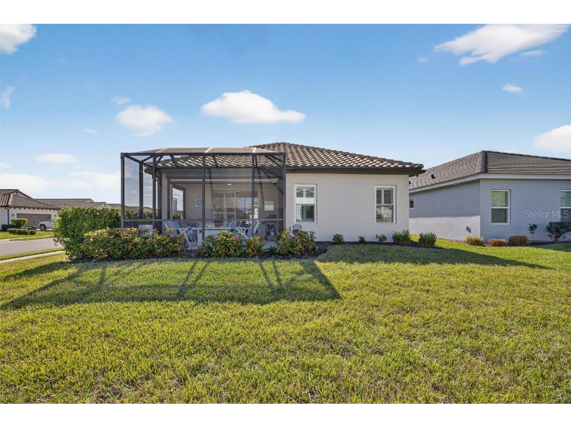 12735 Aquamarine Avenue Bradenton FL 34211 A4673164 image28