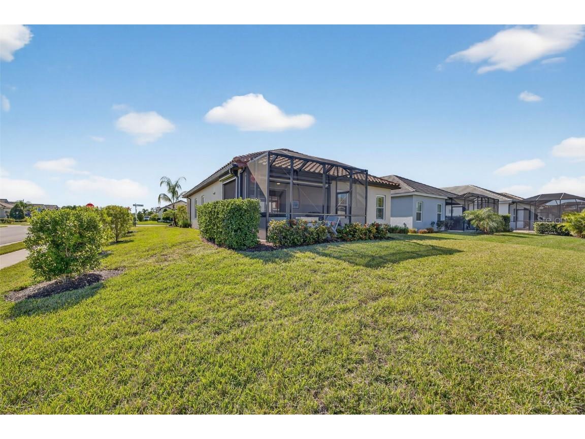 12735 Aquamarine Avenue Bradenton FL 34211 A4673164 image29