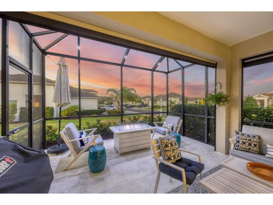 12735 Aquamarine Avenue Bradenton FL 34211 A4673164 image3