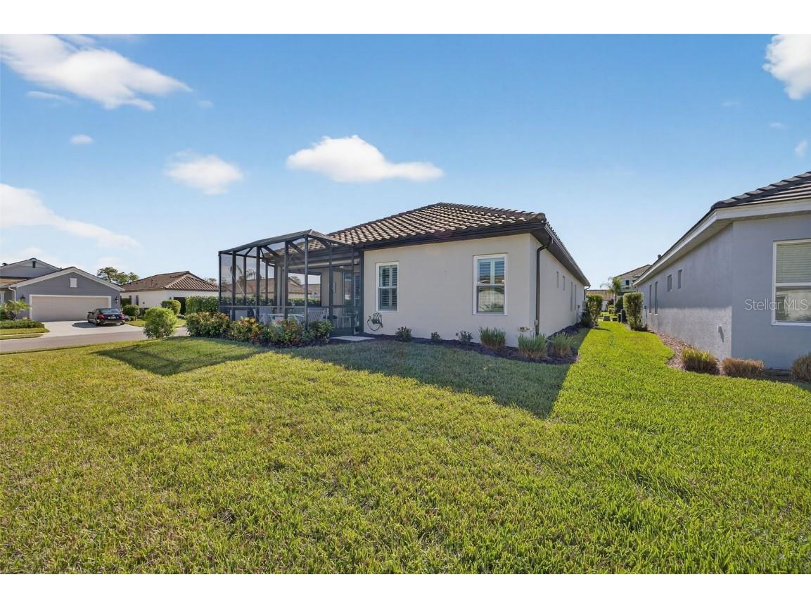 12735 Aquamarine Avenue Bradenton FL 34211 A4673164 image30