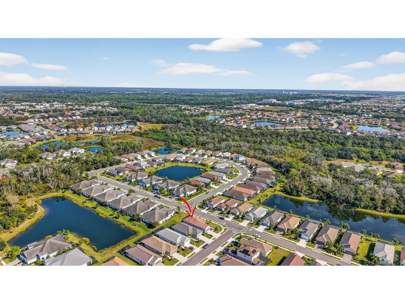 12735 Aquamarine Avenue Bradenton FL 34211 A4673164 image31