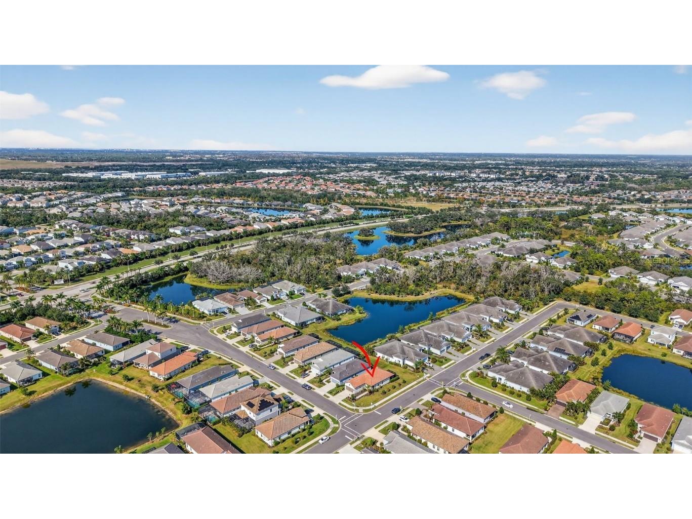 12735 Aquamarine Avenue Bradenton FL 34211 A4673164 image32