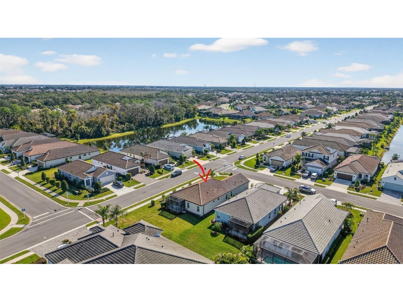 12735 Aquamarine Avenue Bradenton FL 34211 A4673164 image33