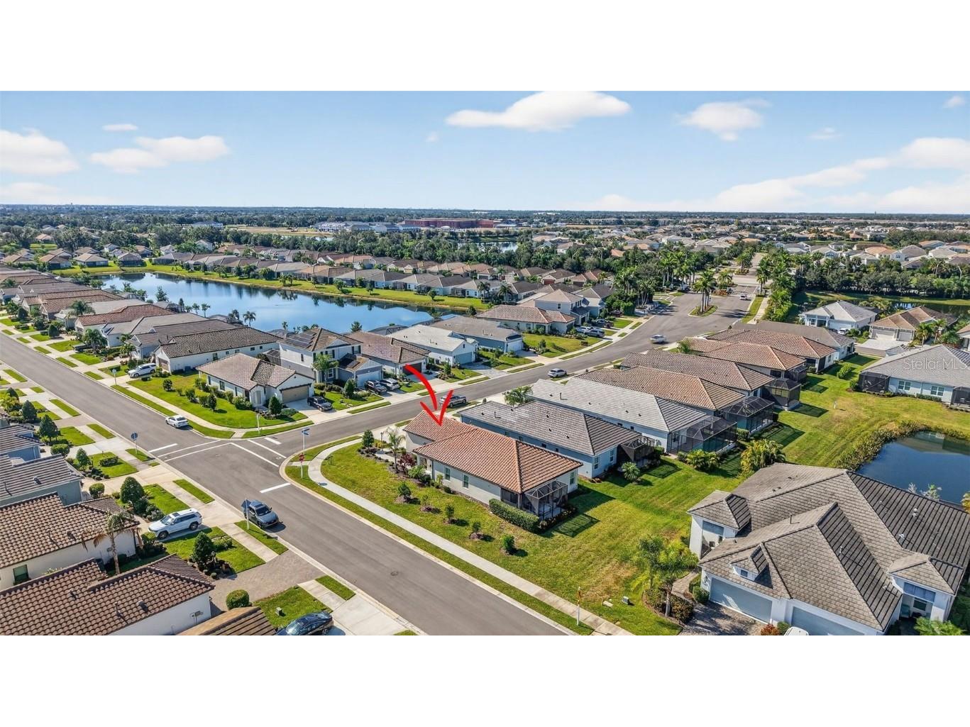 12735 Aquamarine Avenue Bradenton FL 34211 A4673164 image35