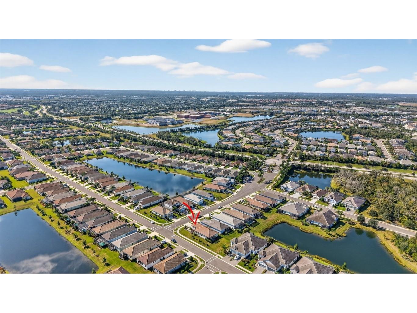 12735 Aquamarine Avenue Bradenton FL 34211 A4673164 image36