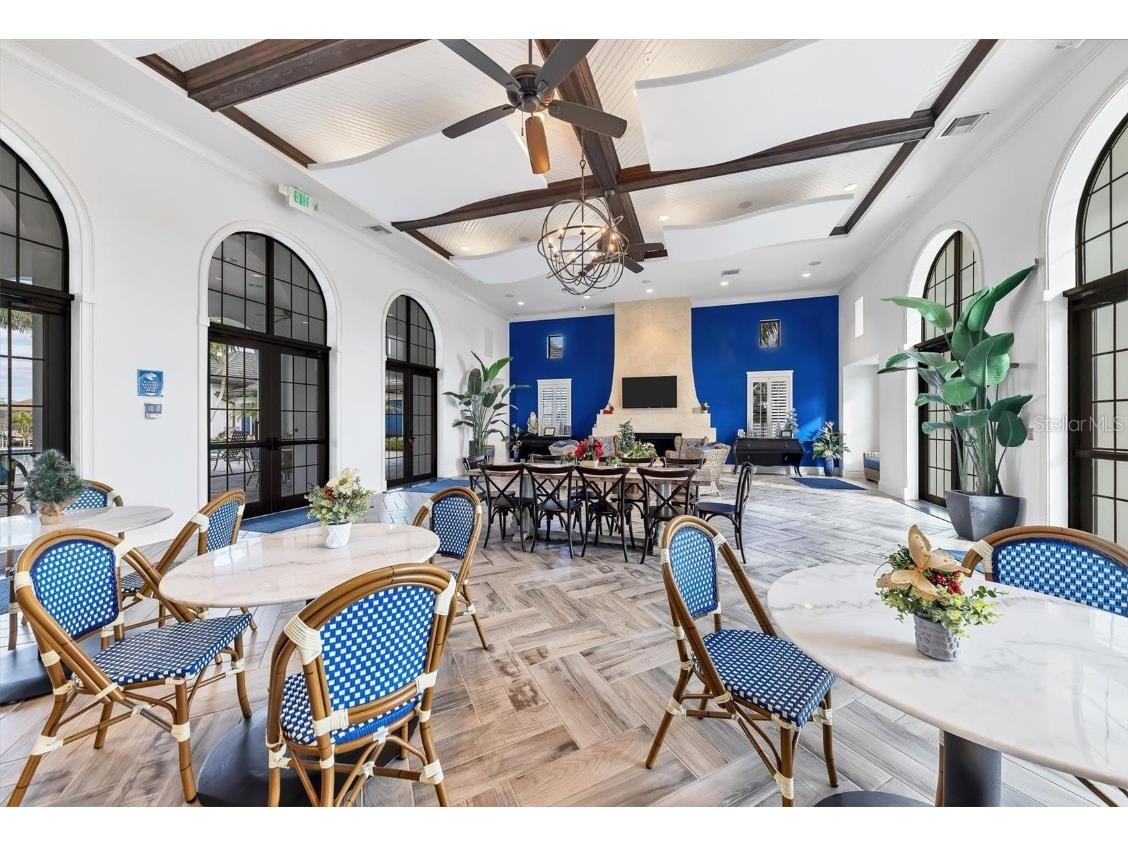 12735 Aquamarine Avenue Bradenton FL 34211 A4673164 image39