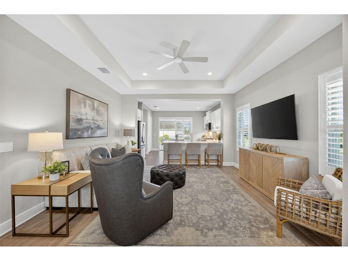 12735 Aquamarine Avenue Bradenton FL 34211 A4673164 image4