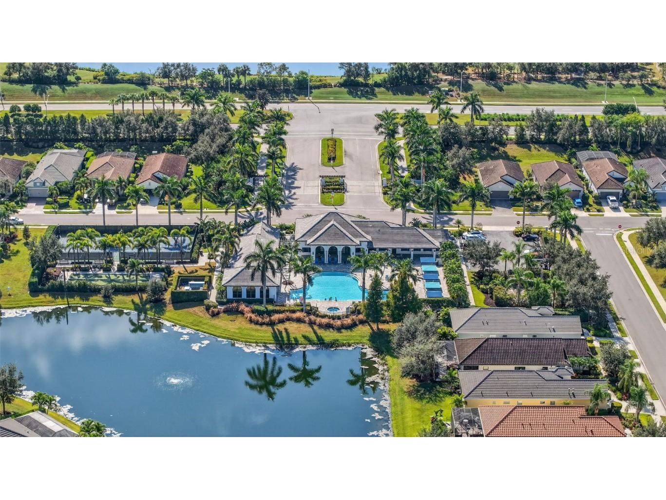 12735 Aquamarine Avenue Bradenton FL 34211 A4673164 image41