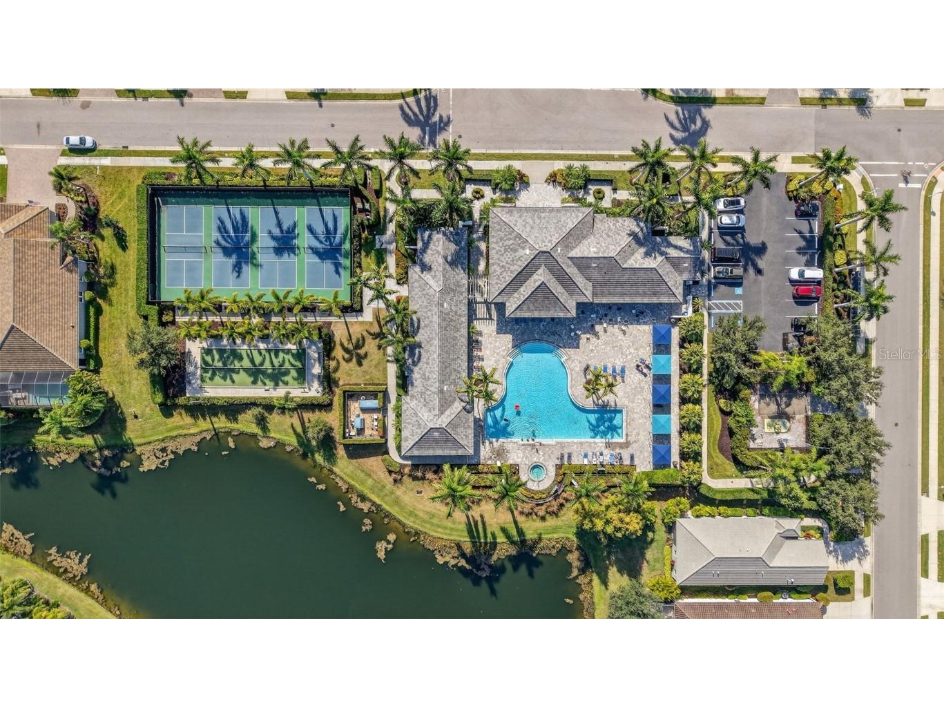 12735 Aquamarine Avenue Bradenton FL 34211 A4673164 image42